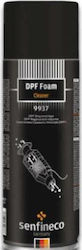 Senfineco DPF Foam Cleanener Препарат За Почистване На DPF 500ml