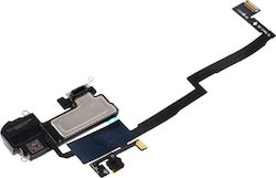 Καλώδιο Flex Ακουστικού για iPhone X Καλώδιο Flex Ακουστικού για iPhone X
