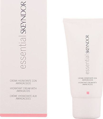 Skeyndor Essential Creme Gesicht 50ml