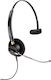 Plantronics EncorePro 510 VOIP Headset Monaural (89435-02)