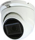 Hikvision DS-2CE76D0T-EXIMF CCTV Surveillance Camera Full HD 1080p Waterproof with Lens 2.8mm