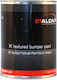 Etalon 1000ml σε Μαύρο Χρώμα