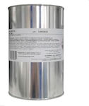 Alchimica Διαλυτικό Πολυουρεθάνης Solvent-01 1kg