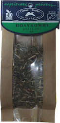 Cretan Herbs Puzzlegras-Schachtelhalme Bio-Produkt 20gr