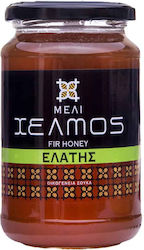 CHelmos Honey Fir 950gr