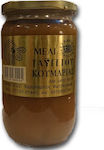 Φωτόπουλος Χαράλαμπος Honey Arbutus 960gr