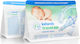Katarek Qatar Travel Aspirator Complete & Salt Solution