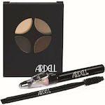 Ardell Pro Brow Defining Kit Eyebrow Care Set