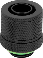 Corsair Hydro X Series XF Compression 10/13mm (...