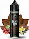 VnV Flavor Shot Black Rose 12ml/60ml 1pcs
