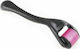 Αnti-ageing Derma Roller 540 needles 0.2mm