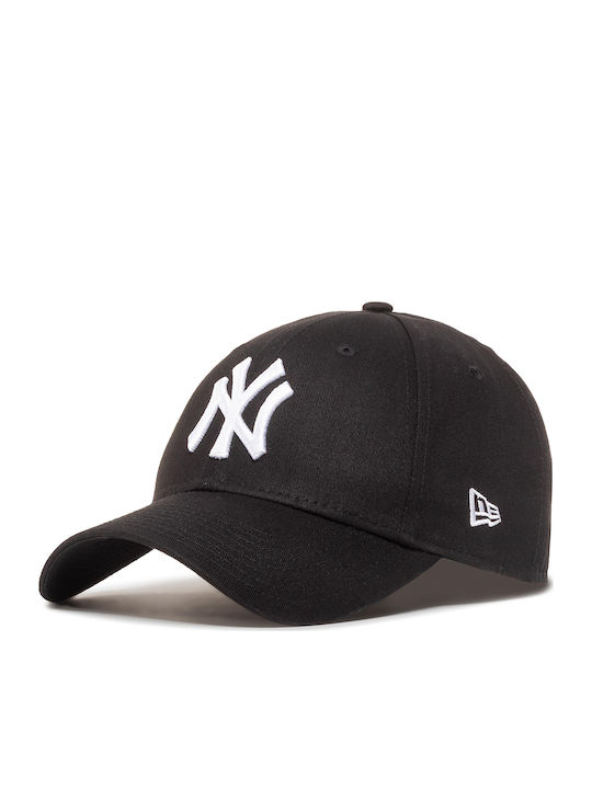 Essential 940 Women's Jockey Black