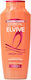 L'Oreal Paris Elvive Dream Long Șampon Reconstrucție/Hrană și Netezire pentru Păr Deteriorat 700ml