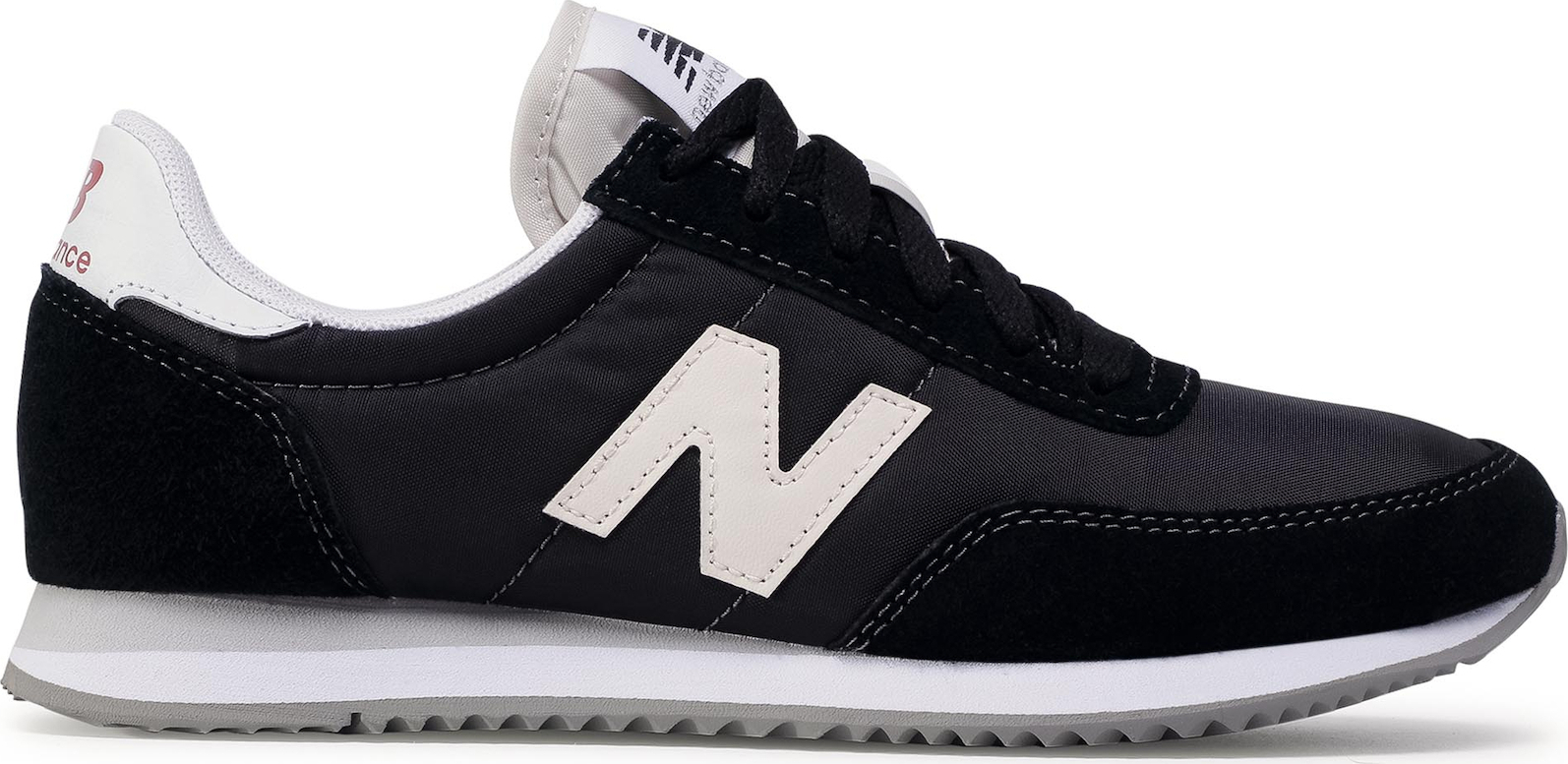 New Balance WL720EB - Skroutz.gr