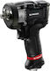 Facom Air Impact Wrench 1/2" 96kgm NS.2500GPB