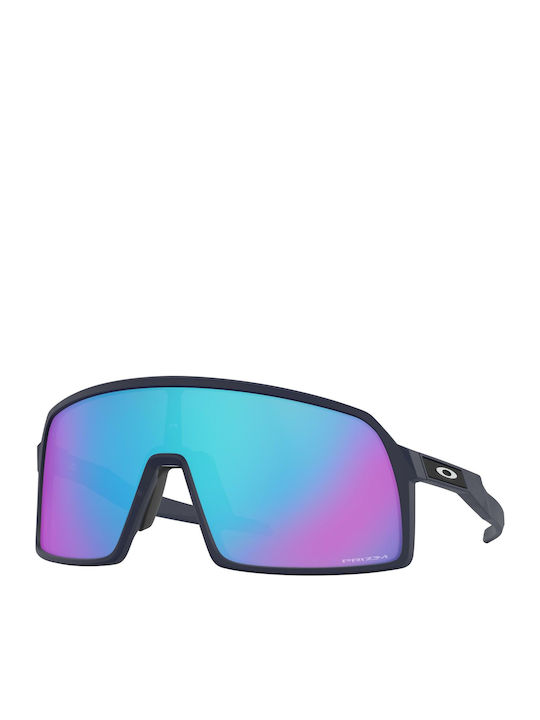 Oakley Sutro S Bărbătești Ochelari de soare cu ...