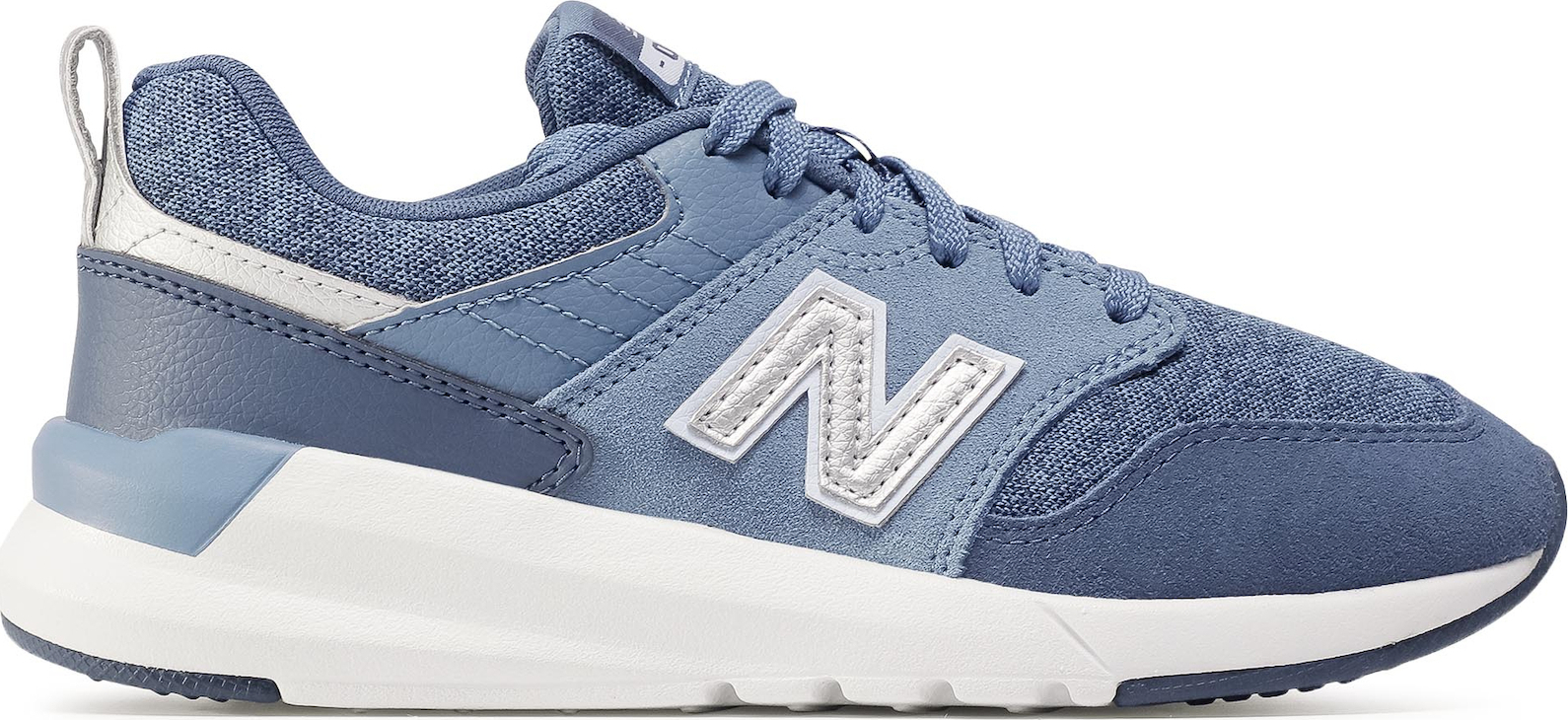 new balance ws