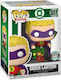 Funko Pop! Heroes: DC Super Heroes - Green Lant...