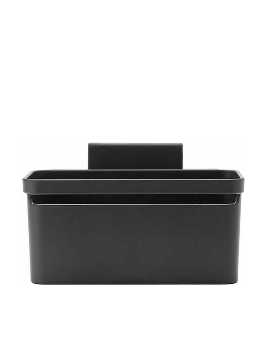 Brabantia Scurgător de tacâmuri din Plastic în Culoarea Gri 17.1x12.8x10.5cm