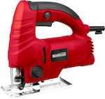 Bormann Σέγα BJS6500 710W
