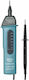 Emos Voltage Tester VT-220 AC/DC 12 - 600V