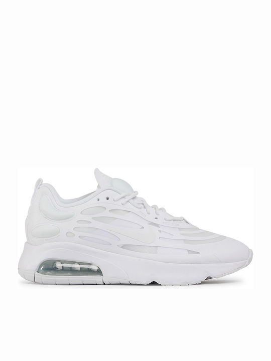 nike air max exosense skroutz