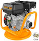 Ingco Concrete Vibrator Gasoline Four Stroke with Speed 3600rpm 4.8kW /6.5hp/196cc