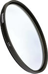 Tamron UV Filter UV Diameter 67mm for Camera Lenses