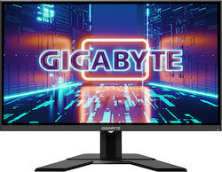 Gigabyte G27Q IPS HDR Monitor de jocuri 27" QHD 2560x1440 144Hz