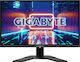 Gigabyte G27Q IPS HDR Gaming Monitor 27" QHD 2560x1440 144Hz