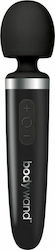 Bodywand Aqua Black