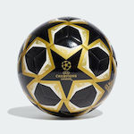 Adidas UCL Club Pyrostorm GT7790 Μπάλα Ποδοσφαίρου Πολύχρωμη | Skroutz.gr