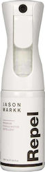 Jason Markk Repel Spray Waterproofing 159.7ml