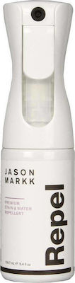 Jason Markk Repel Spray Impermeabilizare 159.7ml