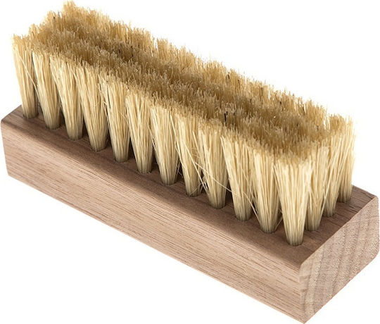 Jason Markk Premium Brush for Suede Shoes 1pcs