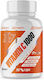 Immortal Nutrition Vitamin C Vitamin for Immune System Boost, the Skin & Antioxidant Action 1000mg 90 caps