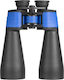 Delta Optical Κιάλια Starlight 15x70mm