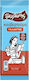 Paylidis Cooking Chocolate Milk 125gr