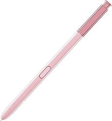 Stylus S Pen Stylus S Pen