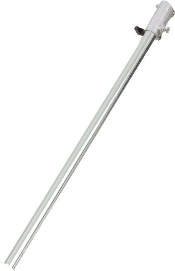 Nakayama PS2600EXT Προέκταση 0.76m, 26mm για PS3100/PS5100 26mm 029120