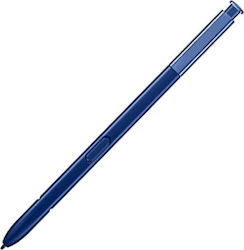 Stylus S Pen Digital Pentru Galaxy Note 8 Compa...