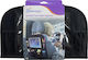 Dreambaby Car Organizer Black