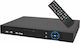 Blow DVR HVR BG-78-874