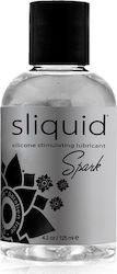 Sliquid Spark Lubricant 125ml