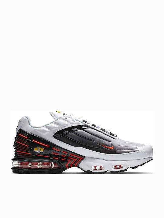 Nike Air Max Tuned White Nike Air Max Tuned Foot Locker Czech Republic