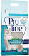 Lider Proline Bentonine Bentonit Katzenstreu mi...