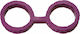 Doc Johnson Japanese Style Bondage Белезници в ...