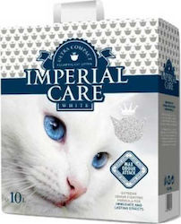 Imperial Care Odour Attack 10Es