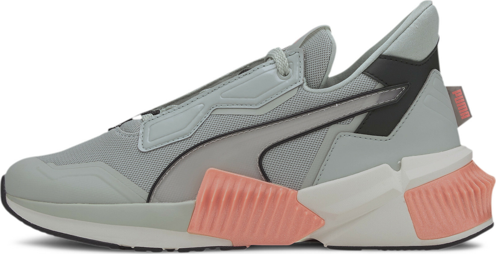 puma provoke xt untmd unisex