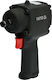 Yato YT-09513 Air Impact Wrench 1/2" 69kgm YT-09513